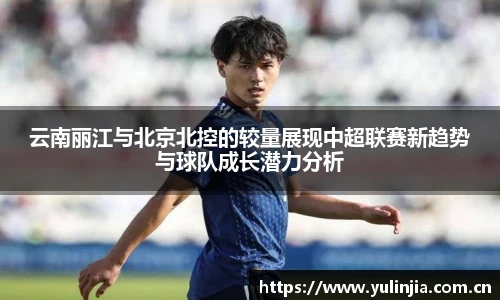 米兰·(milan)中国官方
