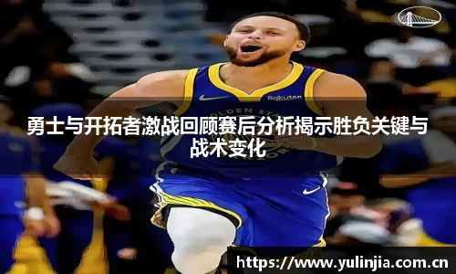 ac米兰官网