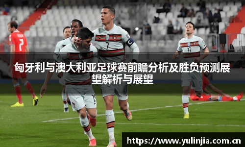 ac米兰官网