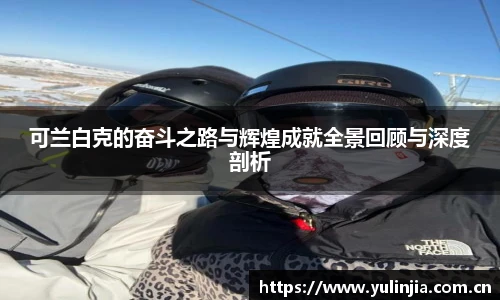 国际米兰中文网